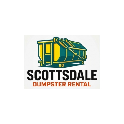 scottsdaledumpsterrentals